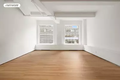 74 5th Avenue #6A, New York, NY 10011 - Photo 10