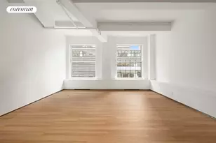 74 5th Ave, New York, NY 10011 - Photo 10