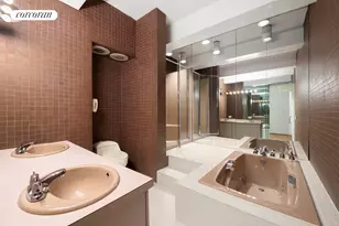 74 5th Ave, New York, NY 10011 - Photo 6