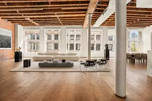 62 Wooster St, New York City, NY 10013 - Photo 12