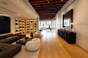 62 Wooster St, New York City, NY 10013 - Photo 6