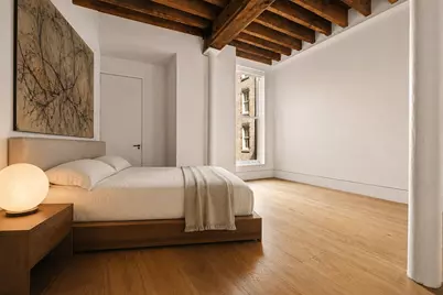 62 Wooster Street #4-FLR, New York City, NY 10013 - Photo 10