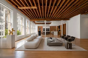 62 Wooster St, New York City, NY 10013 - Photo 2
