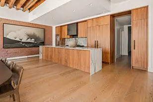 62 Wooster St, New York City, NY 10013 - Photo 4