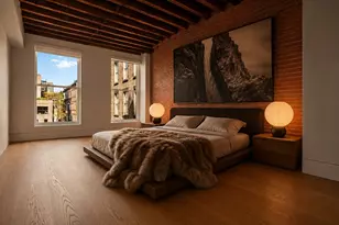 62 Wooster St, New York City, NY 10013 - Photo 8