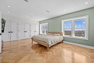 256 Highland Boulevard, New York City, NY 11207 - Photo 14