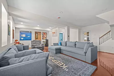 256 Highland Boulevard, Brooklyn, NY 11207 - Photo 22