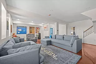 256 Highland Blvd, New York City, NY 11207 - Photo 22