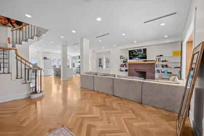 256 Highland Boulevard, New York City, NY 11207 - Photo 12