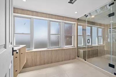 256 Highland Boulevard, New York City, NY 11207 - Photo 16