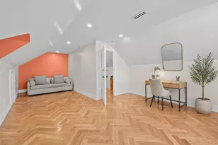 256 Highland Blvd, Brooklyn, NY 11207 - Photo 18
