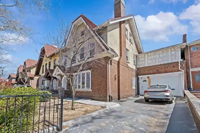 256 Highland Boulevard, New York City, NY 11207 - Photo 30