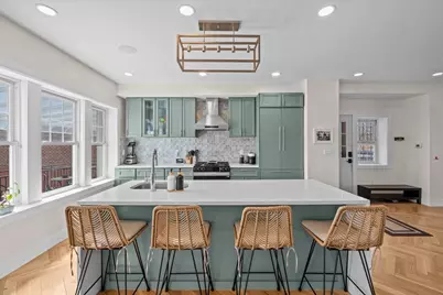 256 Highland Boulevard, New York City, NY 11207 - Photo 6
