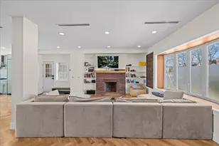 256 Highland Blvd, Brooklyn, NY 11207 - Photo 4
