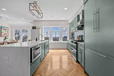 256 Highland Boulevard, New York City, NY 11207 - Photo 8