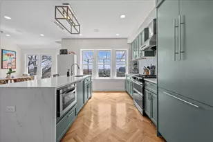 256 Highland Blvd, New York City, NY 11207 - Photo 8