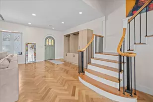 256 Highland Blvd, New York City, NY 11207 - Photo 2