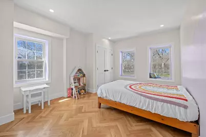 256 Highland Boulevard, New York City, NY 11207 - Photo 20