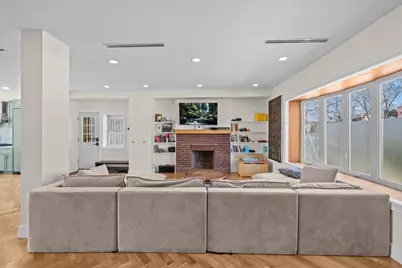 256 Highland Boulevard, New York City, NY 11207 - Photo 4