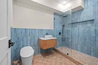 256 Highland Boulevard, New York City, NY 11207 - Photo 26