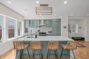256 Highland Blvd, Brooklyn, NY 11207 - Photo 6