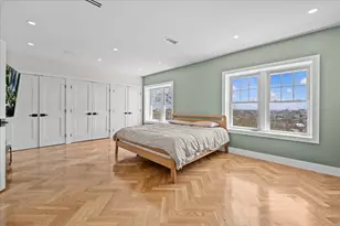 256 Highland Blvd, Brooklyn, NY 11207 - Photo 14