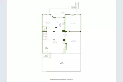 256 Highland Boulevard, New York City, NY 11207 - Photo 34