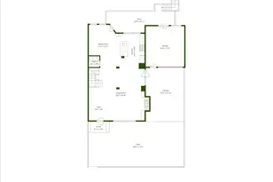 256 Highland Blvd, New York City, NY 11207 - Photo 34