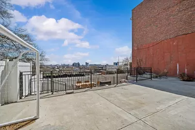 256 Highland Boulevard, New York City, NY 11207 - Photo 28