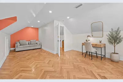 256 Highland Boulevard, New York City, NY 11207 - Photo 18