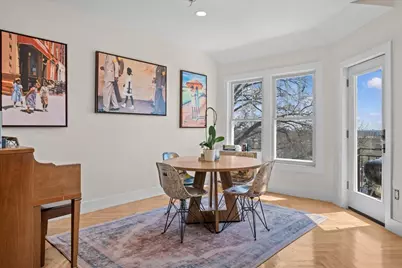 256 Highland Boulevard, New York City, NY 11207 - Photo 10