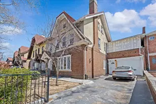 256 Highland Blvd, Brooklyn, NY 11207 - Photo 30
