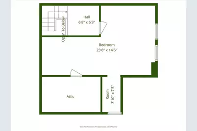 256 Highland Boulevard, New York City, NY 11207 - Photo 32