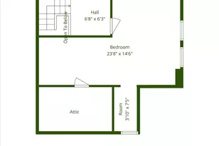 256 Highland Blvd, New York City, NY 11207 - Photo 32