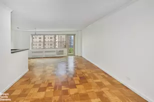 165 West End Ave, New York City, NY 10023 - Photo 4