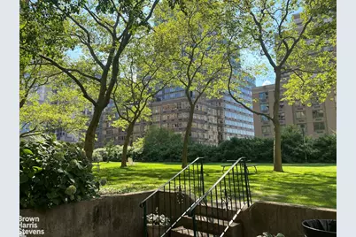 165 W End Avenue #15M, New York City, NY 10023 - Photo 22