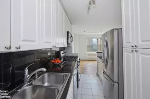 165 West End Ave, New York City, NY 10023 - Photo 8