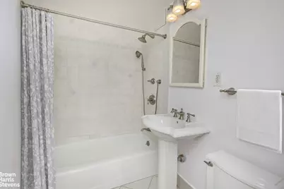165 W End Avenue #15M, New York City, NY 10023 - Photo 16