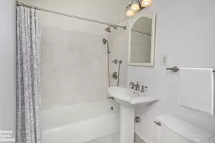 165 West End Ave, New York City, NY 10023 - Photo 16