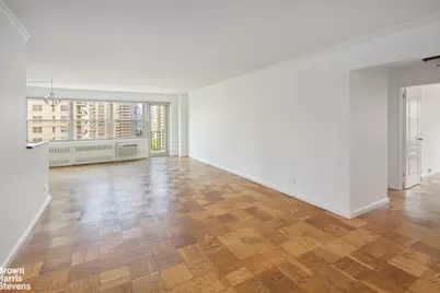 165 W End Avenue #15M, New York City, NY 10023 - Photo 2