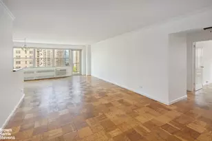 165 West End Ave, New York City, NY 10023 - Photo 2
