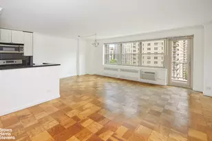 165 West End Ave, New York City, NY 10023 - Photo 6