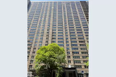 165 W End Avenue #15M, New York City, NY 10023 - Photo 20