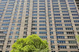 165 West End Ave, New York City, NY 10023 - Photo 20