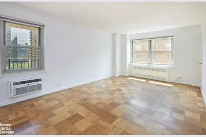 165 W End Avenue #15M, New York City, NY 10023 - Photo 12