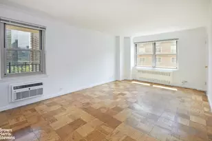 165 West End Ave, New York City, NY 10023 - Photo 12