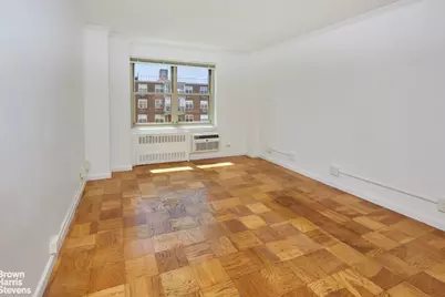 165 W End Avenue #15M, New York City, NY 10023 - Photo 14