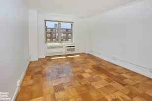 165 West End Ave, New York City, NY 10023 - Photo 14