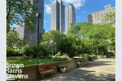 165 W End Avenue #15M, New York City, NY 10023 - Photo 24