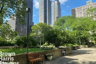165 West End Ave, New York City, NY 10023 - Photo 24